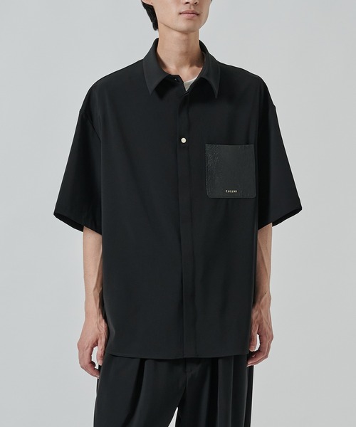 CULLNI メンズ シャツ 25-AW-003C_3020_s.jpg?v=