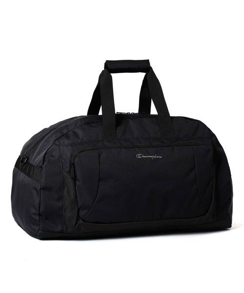 チャンピオン　バッグ　2点 Champion 「Champion」 2WAYバッグ FREE ブラック メンズ