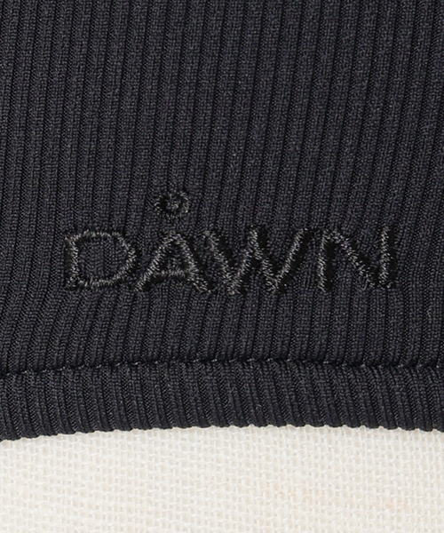 新品・未使用　DAWN/ダン BIKINI SHORTS AP STUDIO 水着 「DAWN/ダン」BIKINI SHORTS レディース : ZOZOTOWN