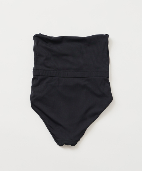 AP STUDIO 水着 「DAWN/ダン」BIKINI SHORTS レディース : ZOZOTOWN