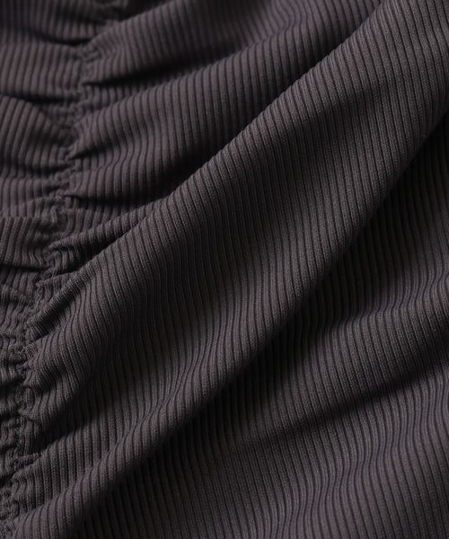 AP STUDIO 水着 「DAWN/ダン」BIKINI SHORTS レディース : ZOZOTOWN