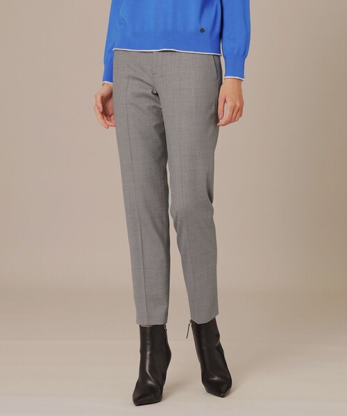 MACKINTOSH LONDON（マッキントッシュ ロンドン） スラックス 38