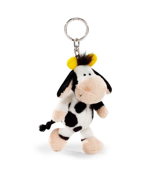 nici（ニキ） キーホルダー キーホルダー : ZOZOTOWN Yahoo!店 - 通販