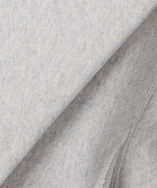 パーカー 別注「Champion/チャンピオン」RW 11.5oz フ―ディースウェット レディース
