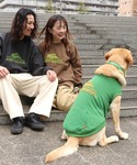 犬 服 「犬服・大型犬サイズ・乾きやすい」DO...の詳細画像1