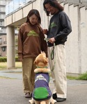 犬 服 「犬服・大型犬サイズ・乾きやすい」DO...の詳細画像2