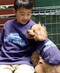 犬 服 「犬服・大型犬サイズ・乾きやすい」DO...の詳細画像3