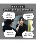 アイブロウ ルオント アイブロウスタイラーの詳細画像4