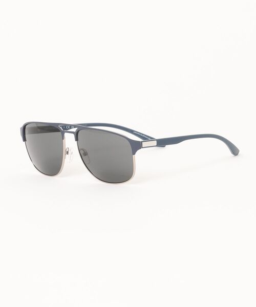 レディース サングラス【EMPORIO ARMANI/エンポリオ・アルマーニ】 EMPORIO ARMANI サングラス 「EMPORIO ARMANI/エンポリオ