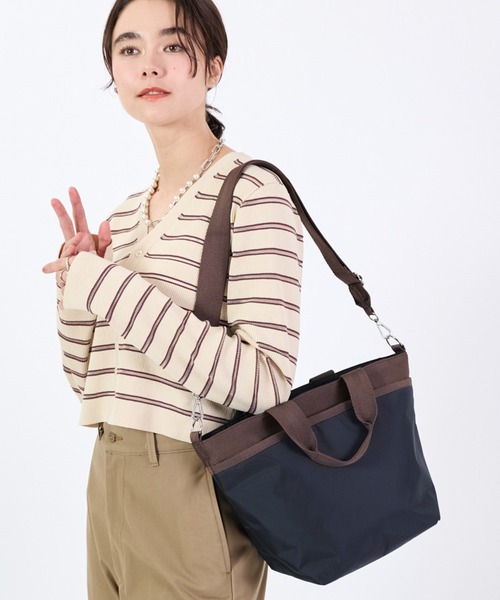 【極美品】レスポートサック スワサントーキャトルズ トートバッグボストンバッグ レスポートサックトートバッグのおすすめ人気商品一覧 通販