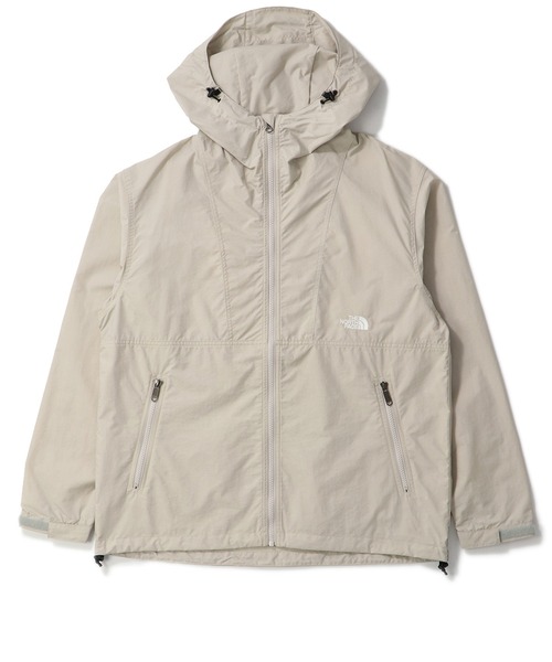 THE NORTH FACE（ザ ノースフェイス） ナイロンジャケット THE NORTH