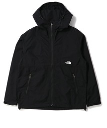 THE NORTH FACE（ザ ノースフェイス） ナイロンジャケット THE NORTH