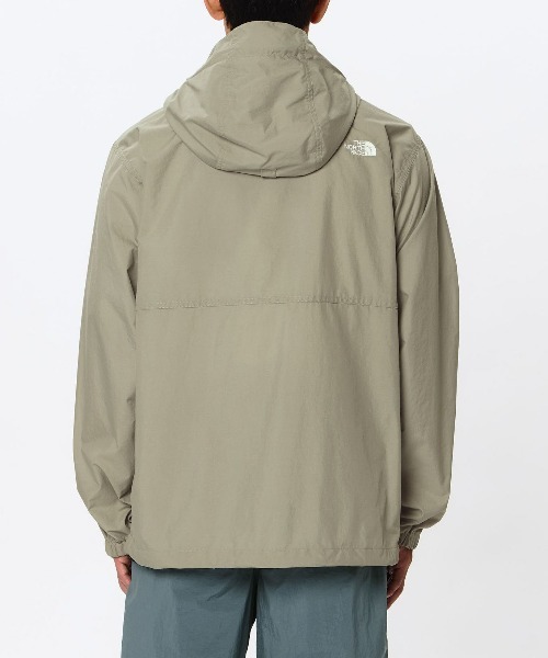 THE NORTH FACE（ザ ノースフェイス） ナイロンジャケット THE NORTH