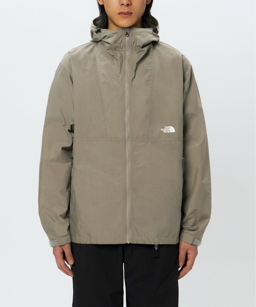 THE NORTH FACE（ザ ノースフェイス） ナイロンジャケット THE NORTH