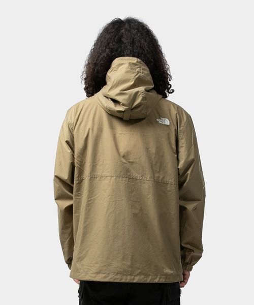 THE NORTH FACE（ザ ノースフェイス） ノースフェイス ナイロン