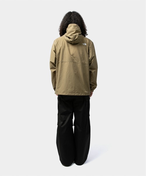 THE NORTH FACE（ザ ノースフェイス） ノースフェイス ナイロン