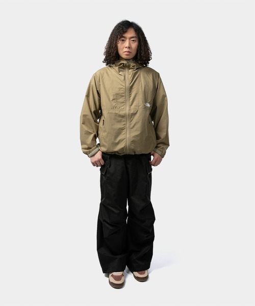 THE NORTH FACE（ザ ノースフェイス） ノースフェイス ナイロン