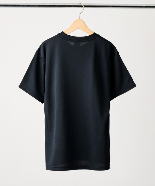 万博限定品 NORDICBU CLOTHING ムーミン Tシャツ 黒 万博限定Tシャツ”が数量限定でネット販売開始❢ | ムーミン公式