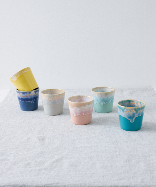 COSTA NOVA（コスタノバ） 食器 「COSTA NOVA（コスタ・ノバ）」グレス