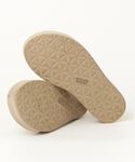「Teva」 フラットサンダル 24.0cm ...の詳細画像2