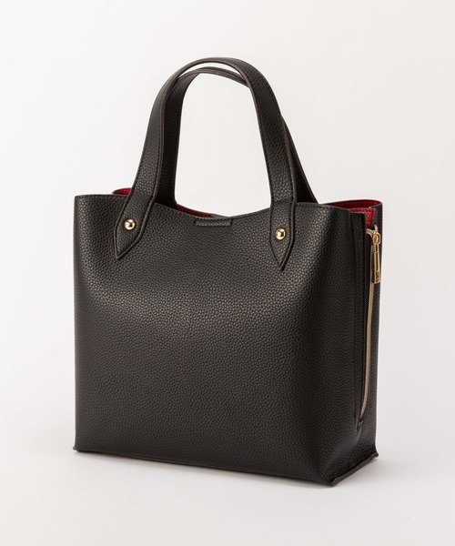 ハンドバッグ ラスール : ZOZOTOWN Yahoo!店 - 通販 - Yahoo!ショッピング