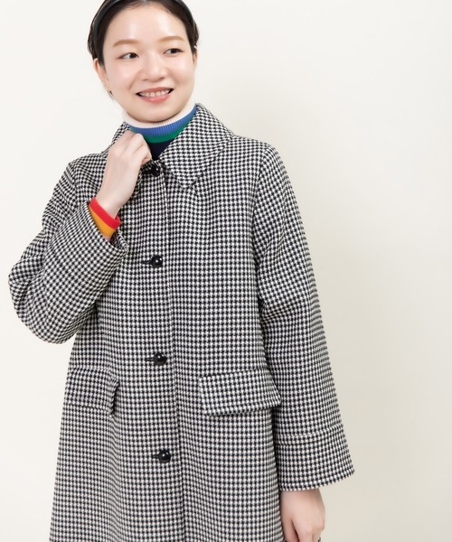 Dot＆Stripes CHILD WOMAN（ドット＆ストライプス チャイルドウーマン