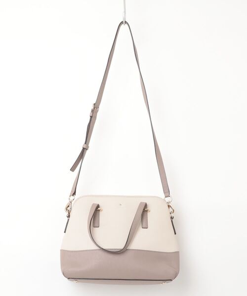 kate spade NEW YORK（ケイト・スペード ニューヨーク） 2WAYバッグ