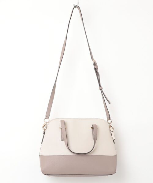 kate spade NEW YORK（ケイト・スペード ニューヨーク） 2WAYバッグ