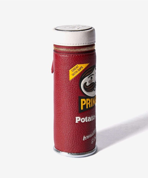 ANYA HINDMARCH（アニヤ・ハインドマーチ） コインケース : ZOZOTOWN