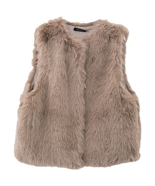 コート アウター ファージレ レディース : ZOZOTOWN Yahoo!店 - 通販