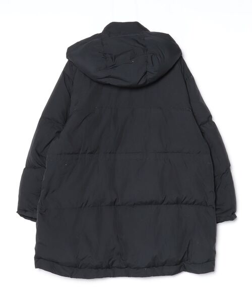 snidel ダウンコート SNIDEL（スナイデル） ダウンコート ダウンジャケット 「00サイズあり
