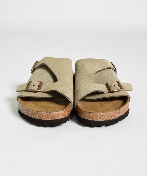 ビルケンシュトック チューリッヒのおすすめ人気商品一覧 通販 - Yahoo