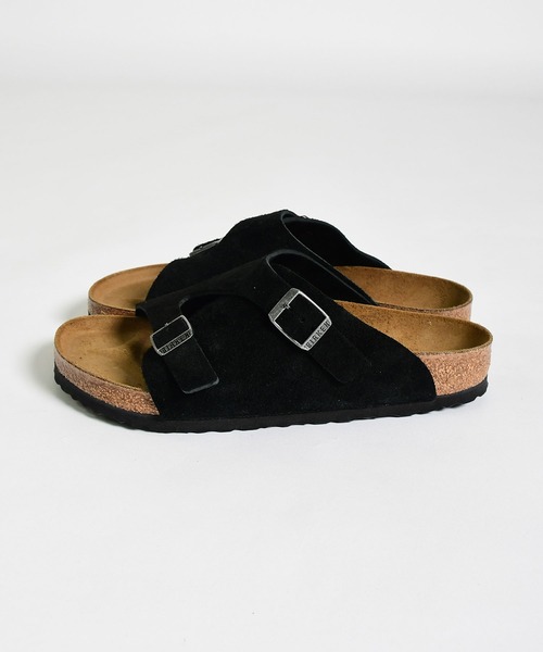 ビルケンシュトック チューリッヒのおすすめ人気商品一覧 通販 - Yahoo