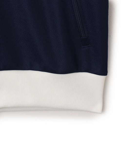 adidas（アディダス） ジャージ adidas CLASSIC TRACK TOP