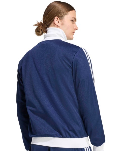adidas（アディダス） ジャージ adidas CLASSIC TRACK TOP