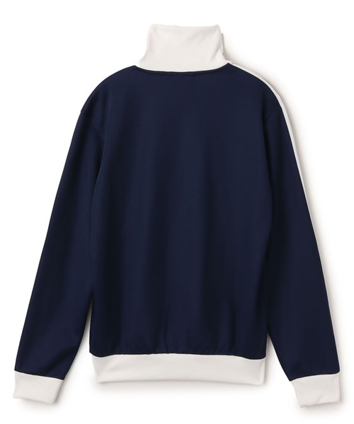 adidas（アディダス） ジャージ adidas CLASSIC TRACK TOP