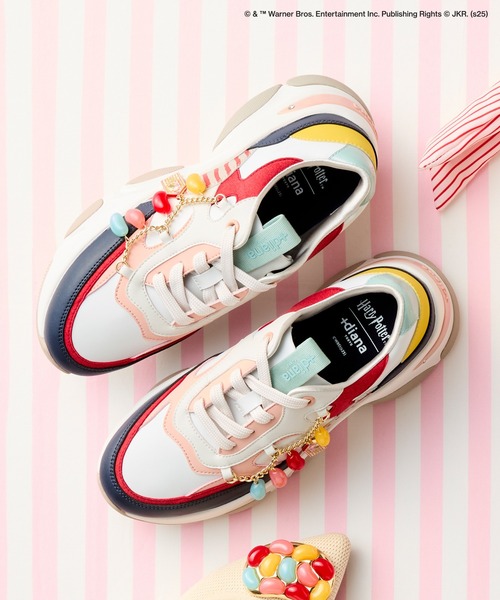 Burberry バーバリー スニーカー レディース36 size23cm ウィメンズ デザイナー スニーカー｜Burberry® 公式サイト