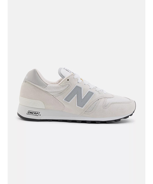スニーカー 「New Balance」U1300 レディースの画像