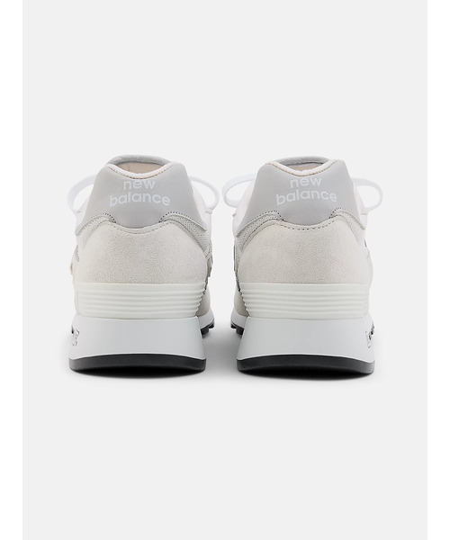 スニーカー 「New Balance」U1300 レディースの画像
