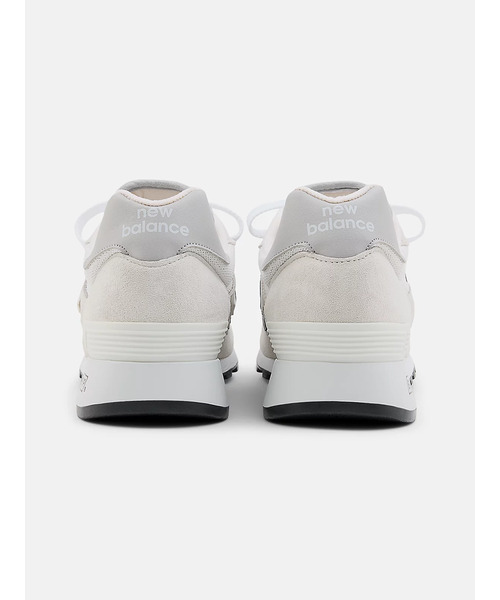 スニーカー 「New Balance」U1300 レディースの画像