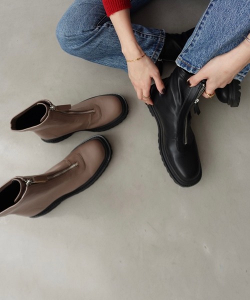 ORiental TRaffic（オリエンタルトラフィック） 「ORiental TRaffic by