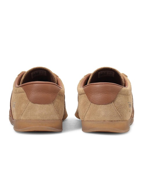 adidas（アディダス） スニーカー 「BILLY'S EXCLUSIVE」GAZELLE LO