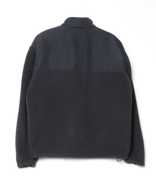 【試着のみ】BEAUTY&YOUTH UNITED ARROWSブルゾン S BEAUTY＆YOUTH UNITED ARROWS ブルゾン S ブラック メンズ : ZOZOTOWN