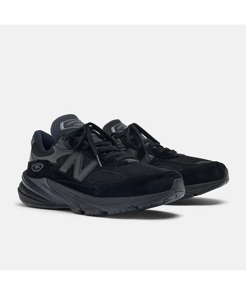 New Balance（ニューバランス） スニーカー 「WEB限定」NEW BALANCE
