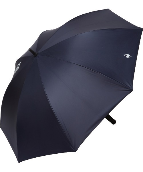 le coq sportif（ルコックスポルティフ） 日傘 傘 晴雨兼用アンブレラ