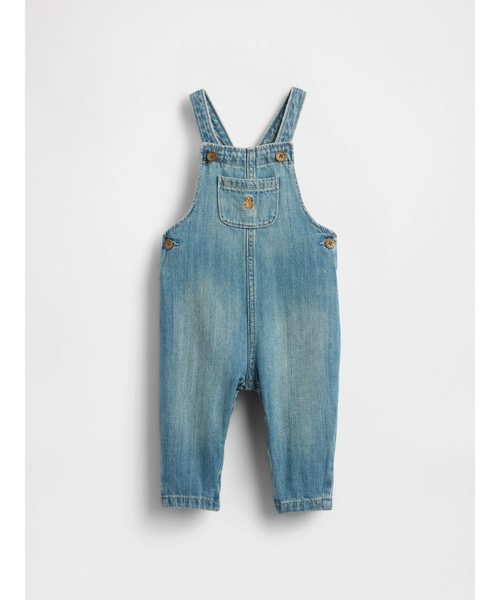 kate spade new york childrenswear 「kate kids」 「KIDS
