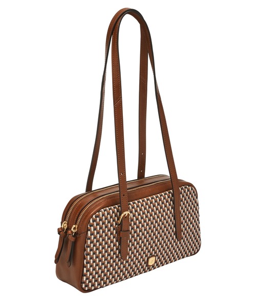 FOSSIL（フォッシル） ショルダーバッグ バッグ 肩かけバッグ