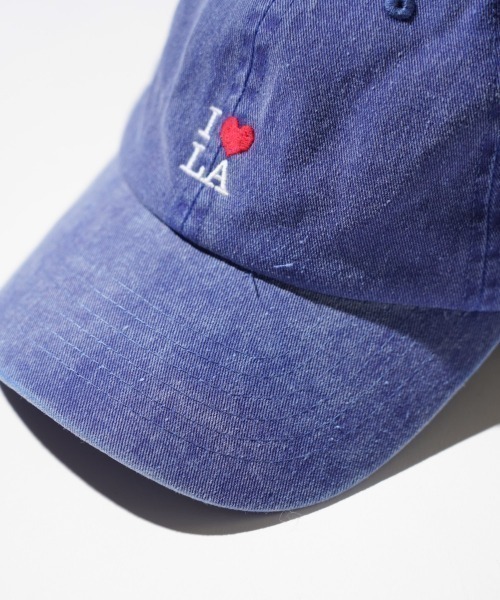 Love ear ARTのおすすめ人気商品一覧 通販 - Yahoo!ショッピング