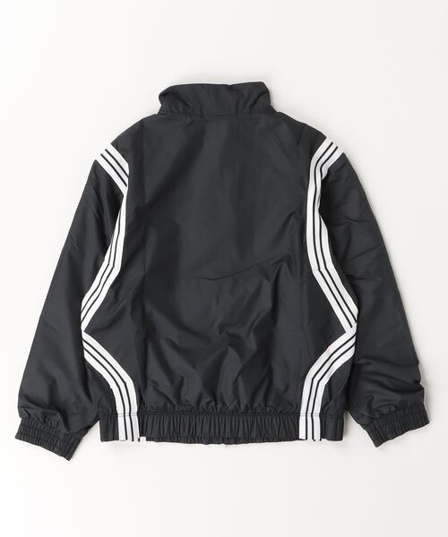 NIKE（ナイキ） ブルゾン ジャンバー アウター YTH RPL クロスオーバー