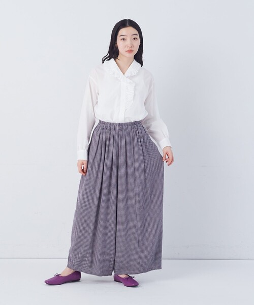 conges payes ADIEU TRISTESSE（コンジェペイエアデュートリステス